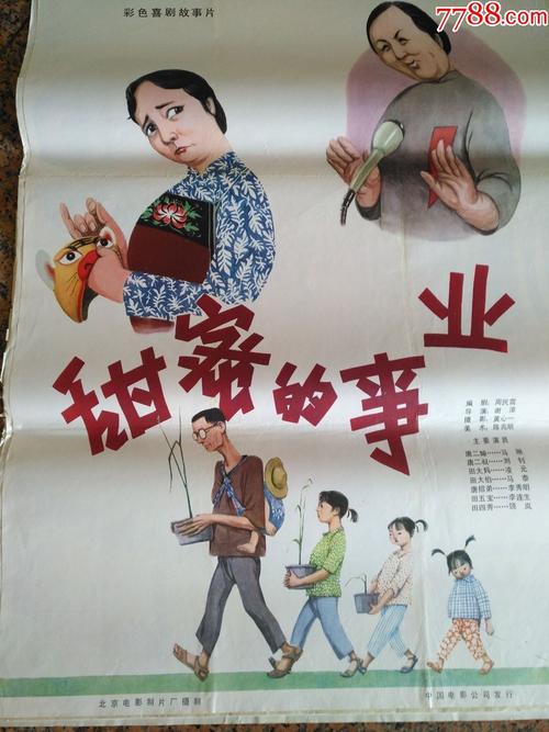 高仿龚萨格大学文凭毕业证