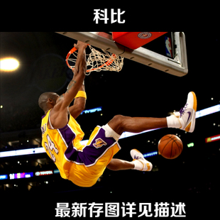 工业产品生产许可证做假的